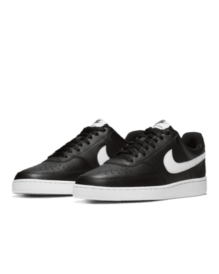 tenis casual nike court