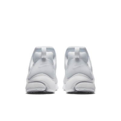 Nike Presto Fly Women's Shoe. Nike UK