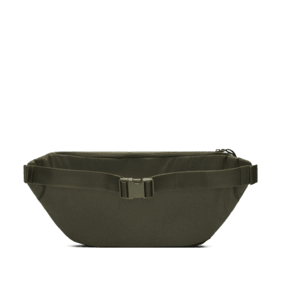 Nerka Nike Tech (10 l)