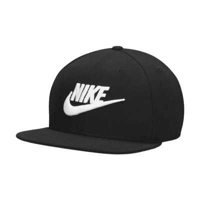 adjustable nike hat