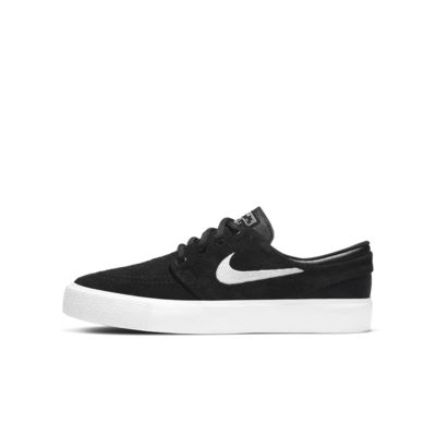 janoski junior