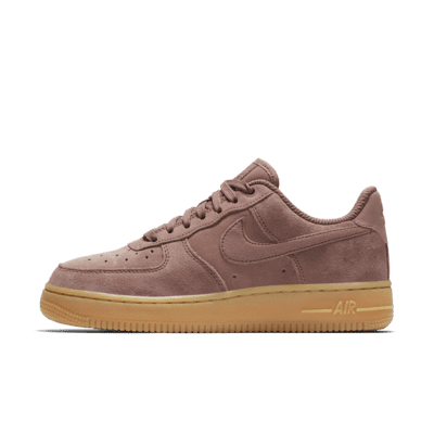 Nike Air Force 1 '07 SE Women's Shoes