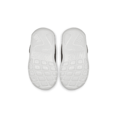 nike air max oketo infant