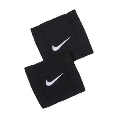 nike dri fit wristbands