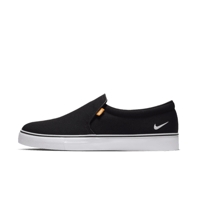 Nike公式 ナイキ コート ロイヤル Ac メンズ スリップ オンシューズ オンラインストア 通販サイト