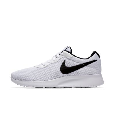 women's nike tanjun