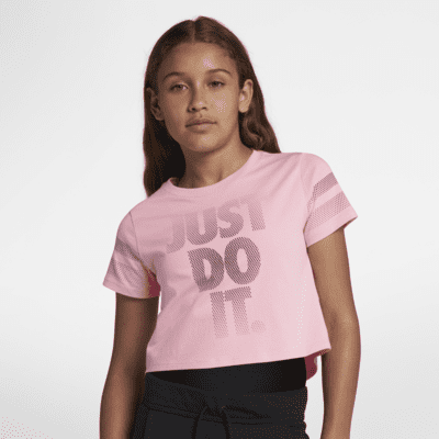 Nike Sportswear