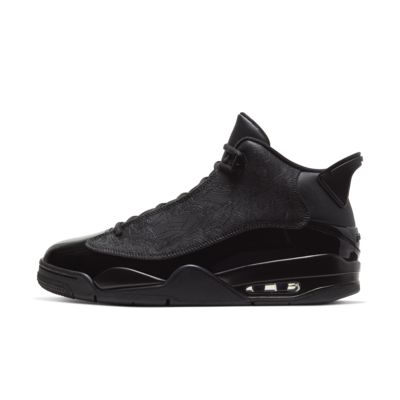 imagenes de zapatillas jordan para hombres