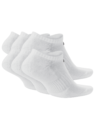 Nike Everyday Cushioned