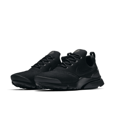 Nike Presto Fly Women's Shoe