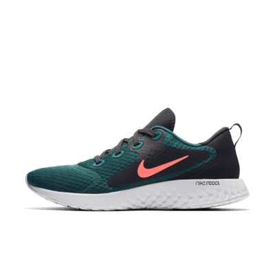 Nike Legend React Men's Running Shoes