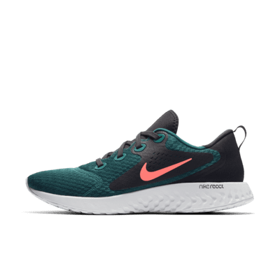 Nike Zapatillas de running Nike ES