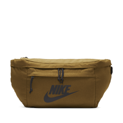 Nike Tech Hip Pack. Nike CA