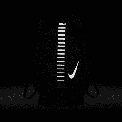 Nike Run Backpack