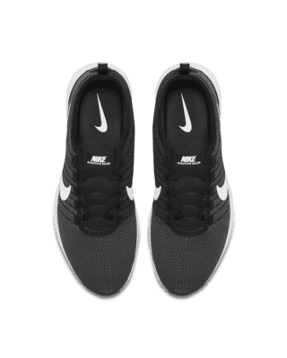 Nike Dualtone Racer Women's Shoes.