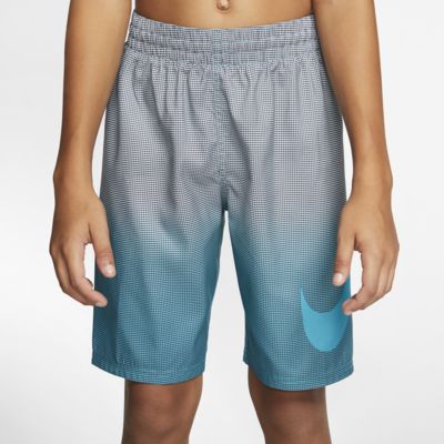 nike board shorts