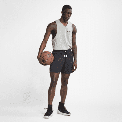 Nike x Fear of God Men's Shorts