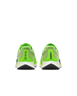 piso Imposible sólido Calzado de running para hombre Nike Zoom Pegasus Turbo 2. Nike.com