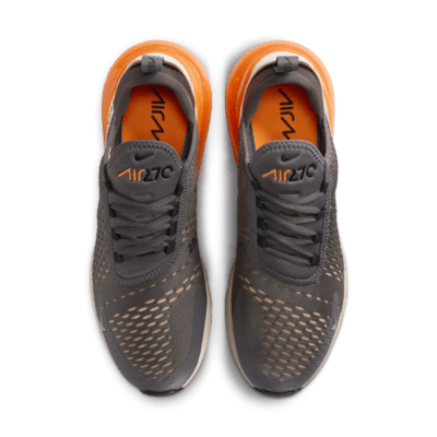 Nike Air Max 270 Men's Shoes