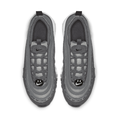 Scarpa Nike Air Max 97 SE - Ragazzi