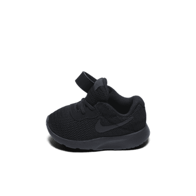Baby tanjun nike Clearance