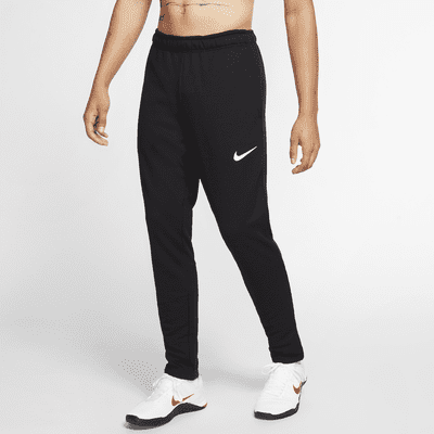 nike dri fit sweatsuit