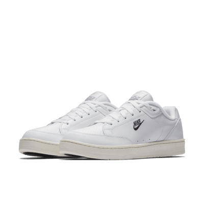 Nike Grandstand II Men's Shoes