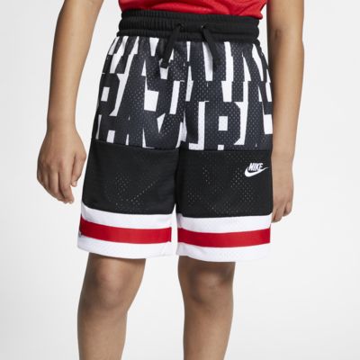 nike tempo shorts xxl