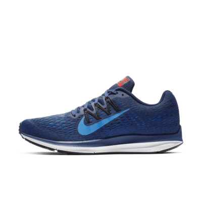 nike zoom fly winflo 5