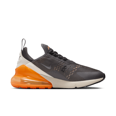 Nike Air Max 270 Men's Shoes