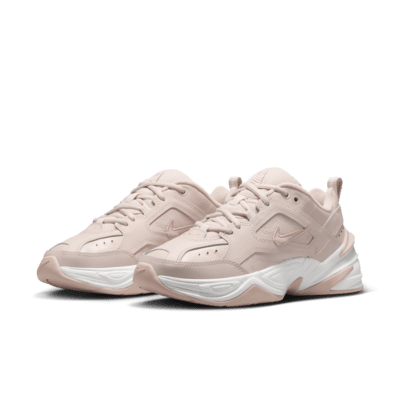 ナイキ M2K テクノ ウィメンズシューズ