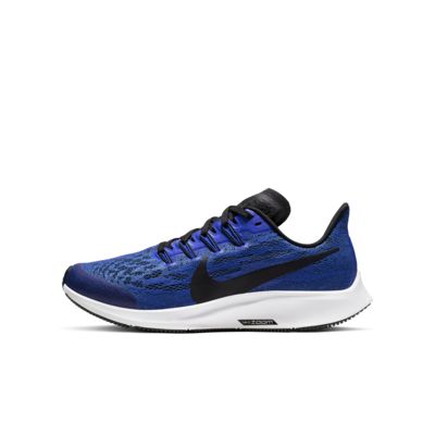 old nike pegasus