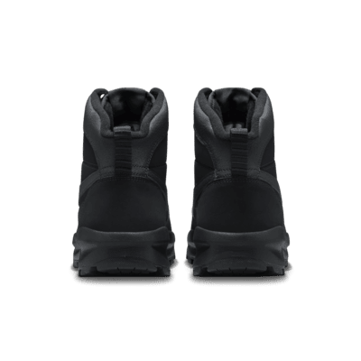 Botas para hombre Nike Manoadome