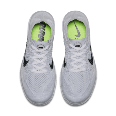 Incompetencia Esperanzado trabajo Nike Free Run 2018 Women's Running Shoes. Nike.com