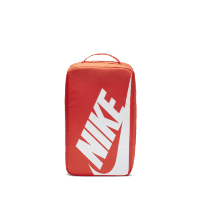 nike shoes with purse