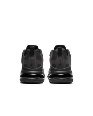 mens '270 react sale