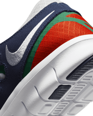 Verkeersopstopping Certificaat diameter Nike Free Run 2 Men's Shoes. Nike.com