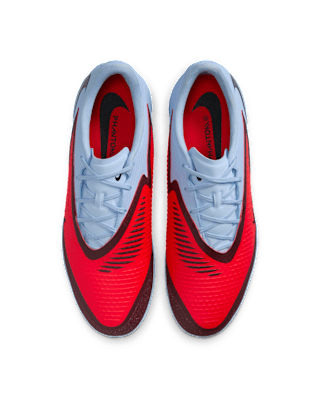 Nike Phantom 6 低筒 Academy