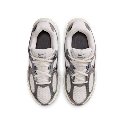 Nike V5 RNR Older Kids' Shoes