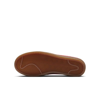 Nike Killshot 2 Big Kids' Shoes