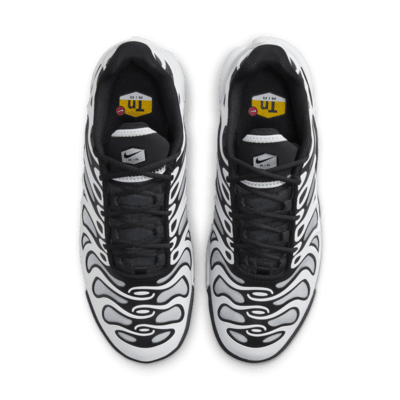 Nike Air Max Plus Drift Men's Shoes