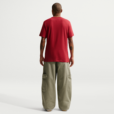 Nike Sportswear Men's T-Shirt