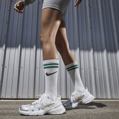 Nike V2K Run Shoes