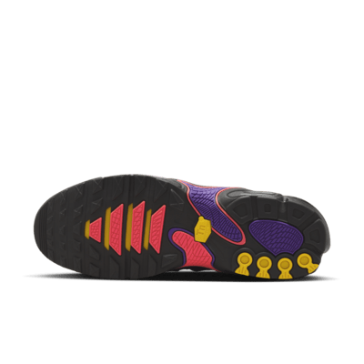 Sapatilhas Nike Air Max Plus Drift para homem