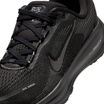 나이키 보메로 18 주니어 로드 러닝화