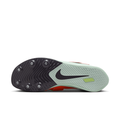 Tenis de atletismo para salto Nike Rival Jump