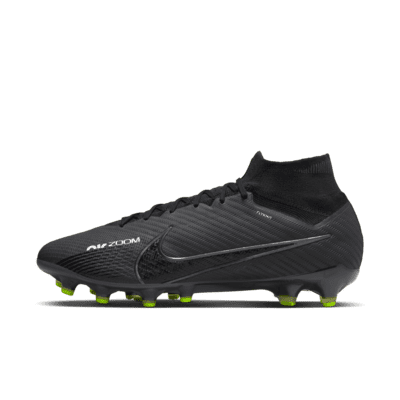sector Fangoso Gratificante Botas de fútbol para césped artificial. Nike ES