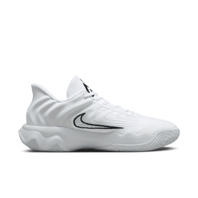 Giannis Immortality 4 Basketballschuh