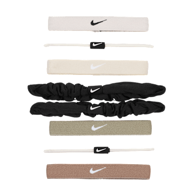 Nike Flex Classic