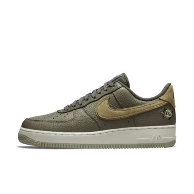 Nike Air Force 1 '07 LX Men's Shoes